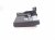 2025 Subaru Forester Thermal Control Module Front Passenger 88351SL330 Replacement 2025 Subaru Forester Thermal Control Module Front Passenger 88351SL330 Replacement thumbnail