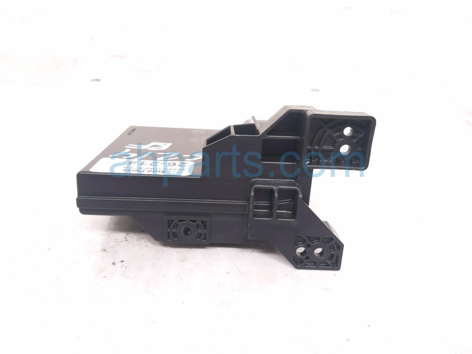 2025 Subaru Forester Thermal Control Module Front Passenger 88351SL330 Replacement 2025 Subaru Forester Thermal Control Module Front Passenger 88351SL330 Replacement thumbnail