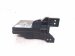2025 Subaru Forester Thermal Control Module Front Passenger 88351SL330 Replacement 2025 Subaru Forester Thermal Control Module Front Passenger 88351SL330 Replacement thumbnail