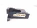 2025 Subaru Forester Thermal Control Module Front Passenger 88351SL330 Replacement 2025 Subaru Forester Thermal Control Module Front Passenger 88351SL330 Replacement thumbnail