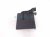 2025 Subaru Forester Thermal Control Module Front Passenger 88351SL330 Replacement 2025 Subaru Forester Thermal Control Module Front Passenger 88351SL330 Replacement thumbnail