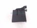 2025 Subaru Forester Thermal Control Module Front Passenger 88351SL330 Replacement 2025 Subaru Forester Thermal Control Module Front Passenger 88351SL330 Replacement thumbnail
