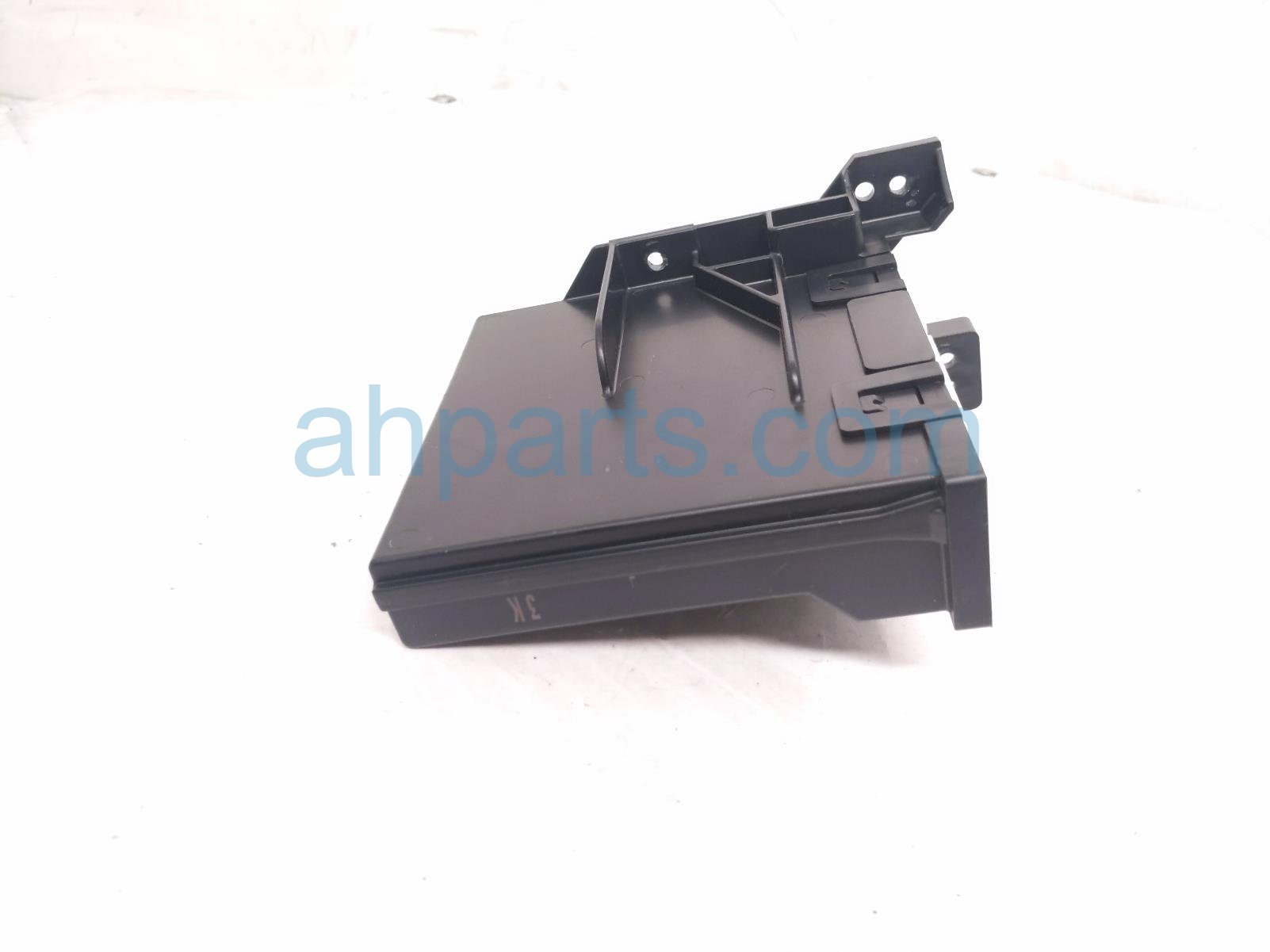 2025 Subaru Forester Thermal Control Module Front Passenger 88351SL330 Replacement 2025 Subaru Forester Thermal Control Module Front Passenger 88351SL330 Replacement thumbnail