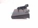 2025 Subaru Forester Thermal Control Module Front Passenger 88351SL330 Replacement 2025 Subaru Forester Thermal Control Module Front Passenger 88351SL330 Replacement thumbnail