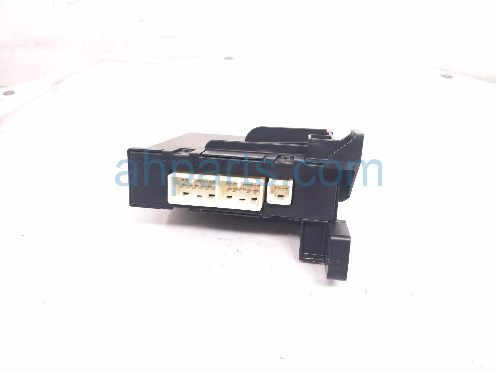2025 Subaru Forester Thermal Control Module Front Passenger 88351SL330 Replacement 2025 Subaru Forester Thermal Control Module Front Passenger 88351SL330 Replacement thumbnail