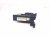 2025 Subaru Forester Thermal Control Module Front Passenger 88351SL330 Replacement 2025 Subaru Forester Thermal Control Module Front Passenger 88351SL330 Replacement thumbnail