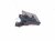 2025 Subaru Forester Thermal Control Module Front Passenger 88351SL330 Replacement 2025 Subaru Forester Thermal Control Module Front Passenger 88351SL330 Replacement thumbnail