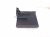2025 Subaru Forester Thermal Control Module Front Passenger 88351SL330 Replacement 2025 Subaru Forester Thermal Control Module Front Passenger 88351SL330 Replacement thumbnail