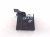 2025 Subaru Forester Thermal Control Module Front Passenger 88351SL330 Replacement 2025 Subaru Forester Thermal Control Module Front Passenger 88351SL330 Replacement thumbnail