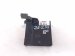 2025 Subaru Forester Thermal Control Module Front Passenger 88351SL330 Replacement 2025 Subaru Forester Thermal Control Module Front Passenger 88351SL330 Replacement thumbnail