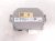 2025 Subaru Forester Dc Converter Unit Front Driver 82714FN010 Replacement 2025 Subaru Forester Dc Converter Unit Front Driver 82714FN010 Replacement thumbnail