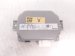 2025 Subaru Forester Dc Converter Unit Front Driver 82714FN010 Replacement 2025 Subaru Forester Dc Converter Unit Front Driver 82714FN010 Replacement thumbnail