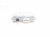 2025 Subaru Forester Dc Converter Unit Front Driver 82714FN010 Replacement 2025 Subaru Forester Dc Converter Unit Front Driver 82714FN010 Replacement thumbnail