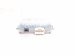 2025 Subaru Forester Dc Converter Unit Front Driver 82714FN010 Replacement 2025 Subaru Forester Dc Converter Unit Front Driver 82714FN010 Replacement thumbnail
