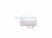2025 Subaru Forester Dc Converter Unit Front Driver 82714FN010 Replacement 2025 Subaru Forester Dc Converter Unit Front Driver 82714FN010 Replacement thumbnail