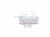 2025 Subaru Forester Dc Converter Unit Front Driver 82714FN010 Replacement 2025 Subaru Forester Dc Converter Unit Front Driver 82714FN010 Replacement thumbnail