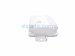 2025 Subaru Forester Dc Converter Unit Front Driver 82714FN010 Replacement 2025 Subaru Forester Dc Converter Unit Front Driver 82714FN010 Replacement thumbnail