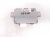 2025 Subaru Forester Dc Converter Unit Front Driver 82714FN010 Replacement 2025 Subaru Forester Dc Converter Unit Front Driver 82714FN010 Replacement thumbnail