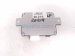 2025 Subaru Forester Dc Converter Unit Front Driver 82714FN010 Replacement 2025 Subaru Forester Dc Converter Unit Front Driver 82714FN010 Replacement thumbnail