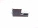 2025 Subaru Forester Front Windshield Monocular Camera 87542SL020 Replacement 2025 Subaru Forester Front Windshield Monocular Camera 87542SL020 Replacement thumbnail