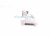 2025 Subaru Forester Front Windshield Monocular Camera 87542SL020 Replacement 2025 Subaru Forester Front Windshield Monocular Camera 87542SL020 Replacement thumbnail