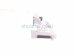 2025 Subaru Forester Front Windshield Monocular Camera 87542SL020 Replacement 2025 Subaru Forester Front Windshield Monocular Camera 87542SL020 Replacement thumbnail