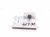 2025 Subaru Forester Front Windshield Monocular Camera 87542SL020 Replacement 2025 Subaru Forester Front Windshield Monocular Camera 87542SL020 Replacement thumbnail