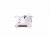2025 Subaru Forester Front Windshield Monocular Camera 87542SL020 Replacement 2025 Subaru Forester Front Windshield Monocular Camera 87542SL020 Replacement thumbnail