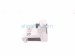 2025 Subaru Forester Front Windshield Monocular Camera 87542SL020 Replacement 2025 Subaru Forester Front Windshield Monocular Camera 87542SL020 Replacement thumbnail