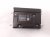 2025 Subaru Forester Front Windshield Monocular Camera 87542SL020 Replacement 2025 Subaru Forester Front Windshield Monocular Camera 87542SL020 Replacement thumbnail