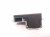 2025 Subaru Forester Front Windshield Monocular Camera 87542SL020 Replacement 2025 Subaru Forester Front Windshield Monocular Camera 87542SL020 Replacement thumbnail