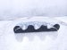 2024 Chevy Corvette Driver Exhaust Manifold Heat Shield 12673965 Replacement 2024 Chevy Corvette Driver Exhaust Manifold Heat Shield 12673965 Replacement thumbnail