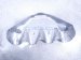 2024 Chevy Corvette Driver Exhaust Manifold Heat Shield 12673965 Replacement 2024 Chevy Corvette Driver Exhaust Manifold Heat Shield 12673965 Replacement thumbnail