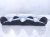 2024 Chevy Corvette Passenger Exhaust Manifold Heat Shield 12673965 Replacement 2024 Chevy Corvette Passenger Exhaust Manifold Heat Shield 12673965 Replacement thumbnail