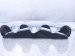 2024 Chevy Corvette Passenger Exhaust Manifold Heat Shield 12673965 Replacement 2024 Chevy Corvette Passenger Exhaust Manifold Heat Shield 12673965 Replacement thumbnail