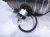 2024 Chevy Corvette Oxygen Sensor 6.2l 12703967 Replacement 2024 Chevy Corvette Oxygen Sensor 6.2l 12703967 Replacement thumbnail