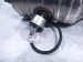 2024 Chevy Corvette Oxygen Sensor 6.2l 12703967 Replacement 2024 Chevy Corvette Oxygen Sensor 6.2l 12703967 Replacement thumbnail