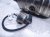 2024 Chevy Corvette Oxygen Sensor 6.2l 12703967 Replacement 2024 Chevy Corvette Oxygen Sensor 6.2l 12703967 Replacement thumbnail