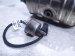 2024 Chevy Corvette Oxygen Sensor 6.2l 12703967 Replacement 2024 Chevy Corvette Oxygen Sensor 6.2l 12703967 Replacement thumbnail