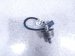 2024 Chevy Corvette Oxygen Sensor 6.2l 12703967 Replacement 2024 Chevy Corvette Oxygen Sensor 6.2l 12703967 Replacement thumbnail