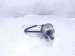 2024 Chevy Corvette Oxygen Sensor 6.2l 12703967 Replacement 2024 Chevy Corvette Oxygen Sensor 6.2l 12703967 Replacement thumbnail