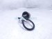 2024 Chevy Corvette Oxygen Sensor 6.2l 12703967 Replacement 2024 Chevy Corvette Oxygen Sensor 6.2l 12703967 Replacement thumbnail
