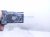2024 Chevy Corvette Oxygen Sensor 6.2l 12703967 Replacement 2024 Chevy Corvette Oxygen Sensor 6.2l 12703967 Replacement thumbnail