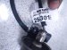 2024 Chevy Corvette Oxygen Sensor 6.2l 12703967 Replacement 2024 Chevy Corvette Oxygen Sensor 6.2l 12703967 Replacement thumbnail
