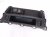 2022 Honda Passport Center Console Tray W/switches blk 35600 TG7 A11 Replacement 2022 Honda Passport Center Console Tray W/switches blk 35600 TG7 A11 Replacement thumbnail
