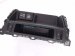 2022 Honda Passport Center Console Tray W/switches blk 35600 TG7 A11 Replacement 2022 Honda Passport Center Console Tray W/switches blk 35600 TG7 A11 Replacement thumbnail