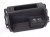 2022 Honda Passport Center Console Tray W/switches blk 35600 TG7 A11 Replacement 2022 Honda Passport Center Console Tray W/switches blk 35600 TG7 A11 Replacement thumbnail