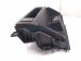 2022 Honda Passport Center Console Tray W/switches blk 35600 TG7 A11 Replacement 2022 Honda Passport Center Console Tray W/switches blk 35600 TG7 A11 Replacement thumbnail