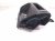 2022 Honda Passport Center Console Tray W/switches blk 35600 TG7 A11 Replacement 2022 Honda Passport Center Console Tray W/switches blk 35600 TG7 A11 Replacement thumbnail