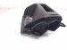 2022 Honda Passport Center Console Tray W/switches blk 35600 TG7 A11 Replacement 2022 Honda Passport Center Console Tray W/switches blk 35600 TG7 A11 Replacement thumbnail